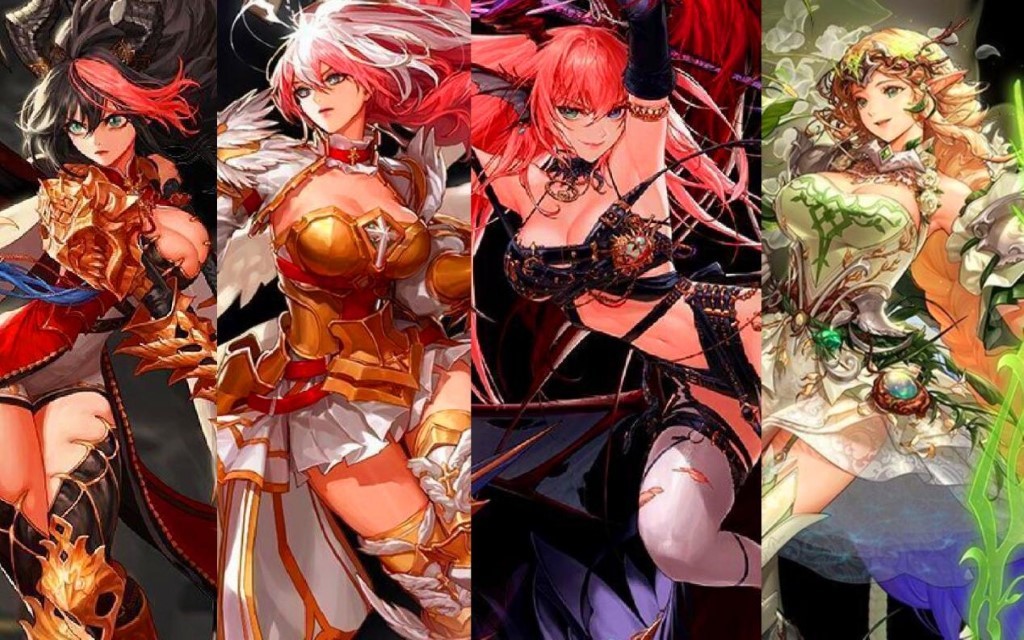 这一体系的 这一体系的