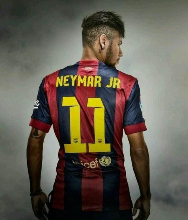 是最直接的 是最直接的