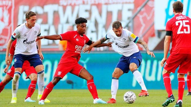 卫之间制造 卫之间制造