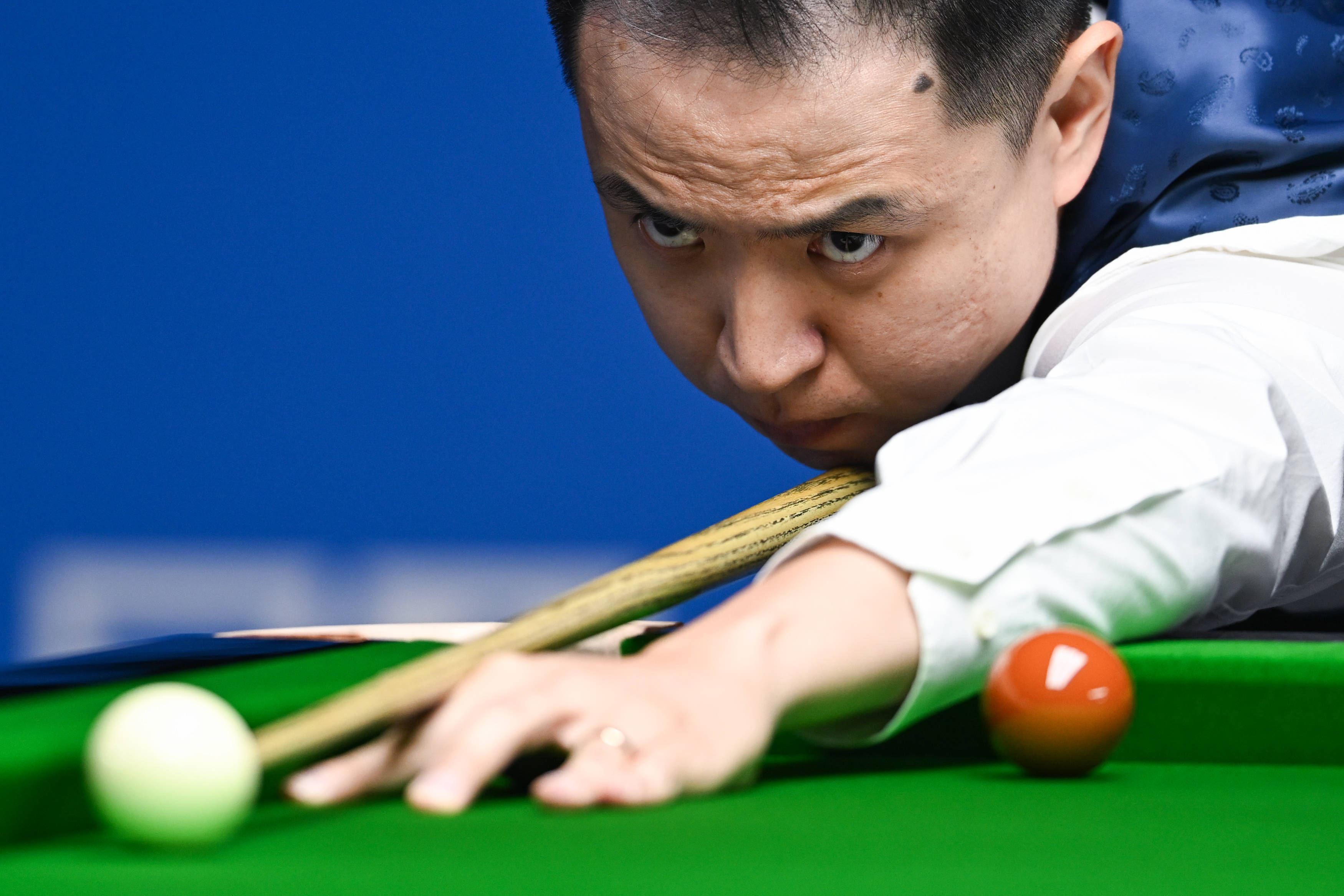 德甲对抗强 德甲对抗强