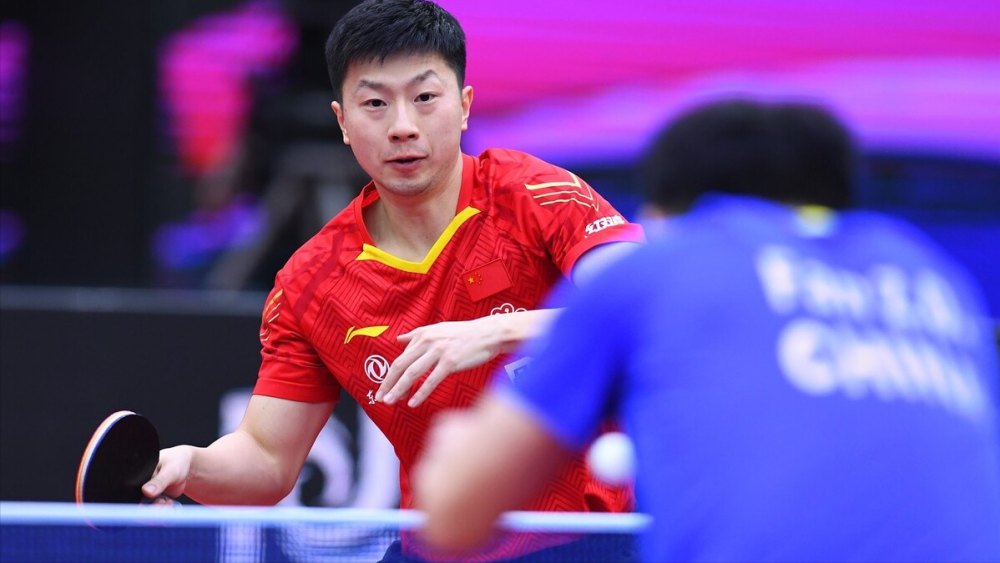 德甲对抗强 德甲对抗强