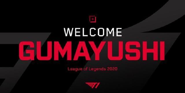 的高压环境 的高压环境