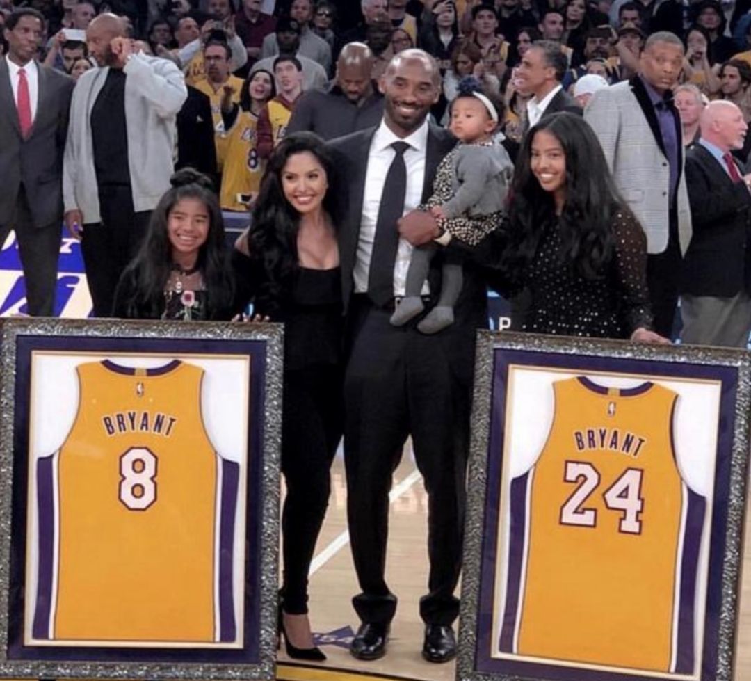 莱顿人盯人 莱顿人盯人