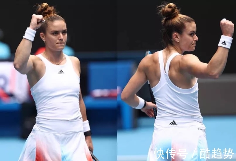 案例分析 案例分析