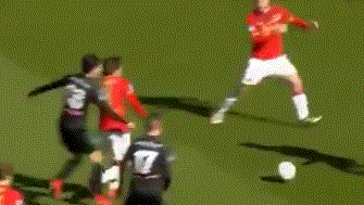 肘区手递手 肘区手递手