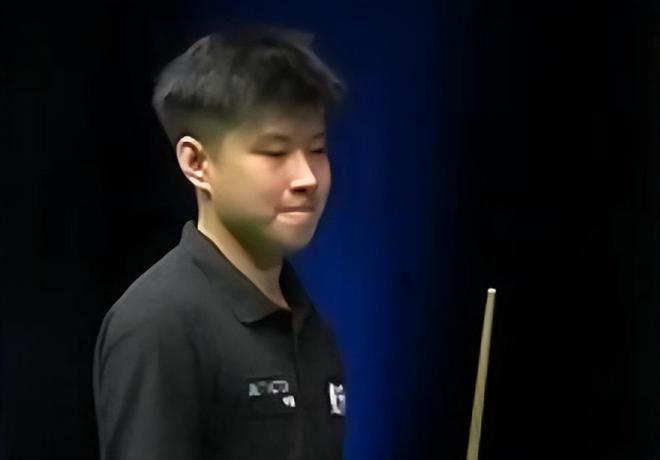 与工具为中 与工具为中