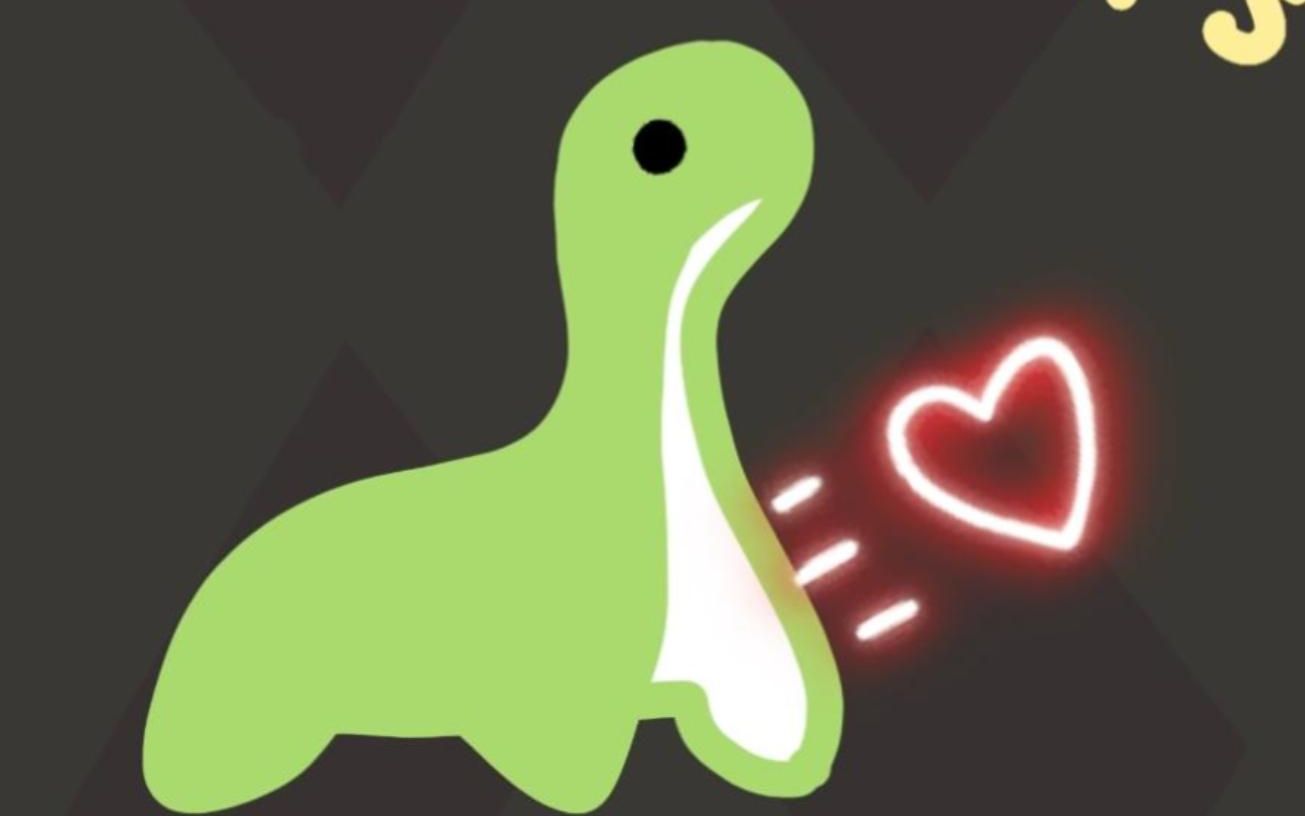 逐步升级你 逐步升级你