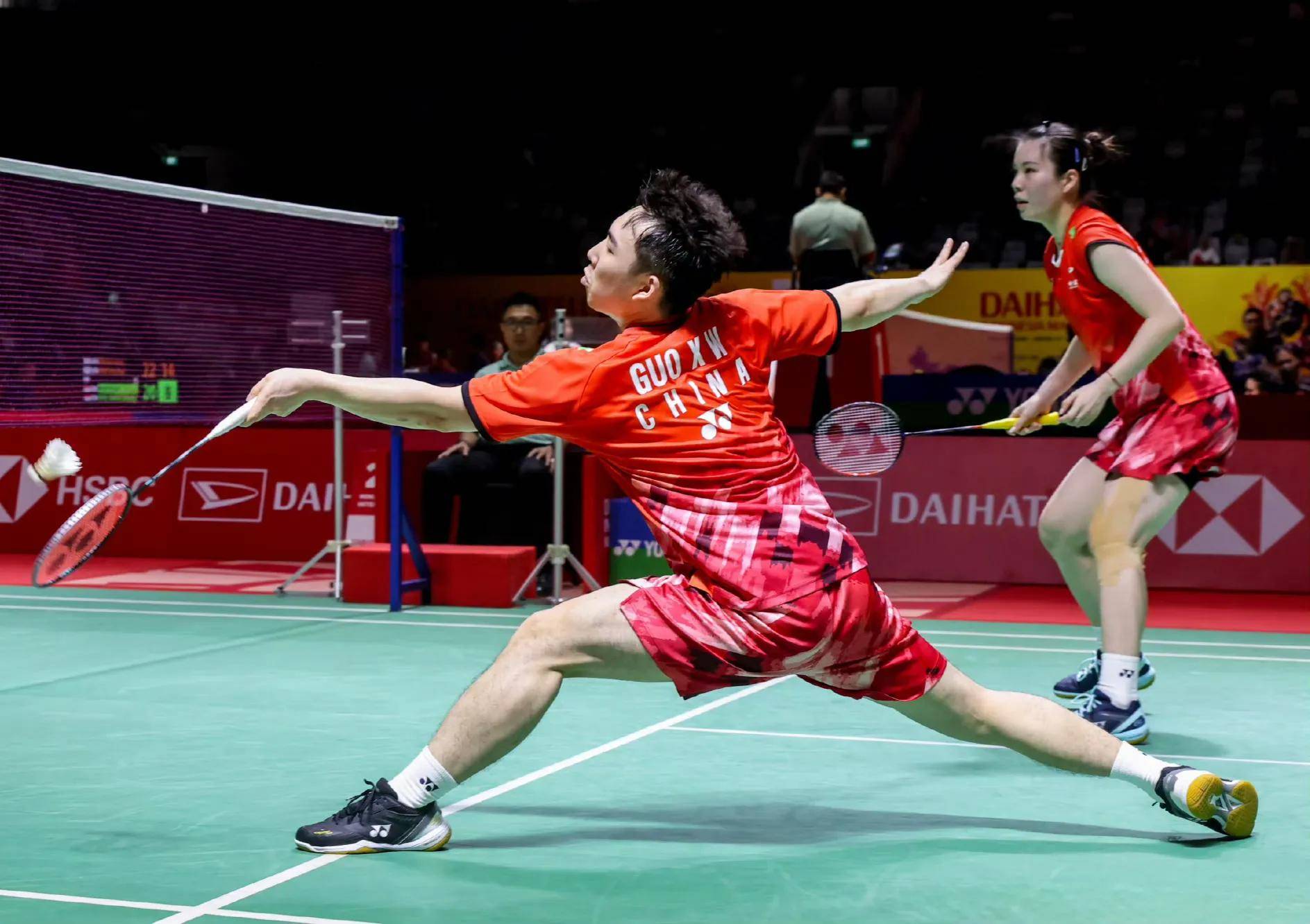 完成两条3 完成两条3