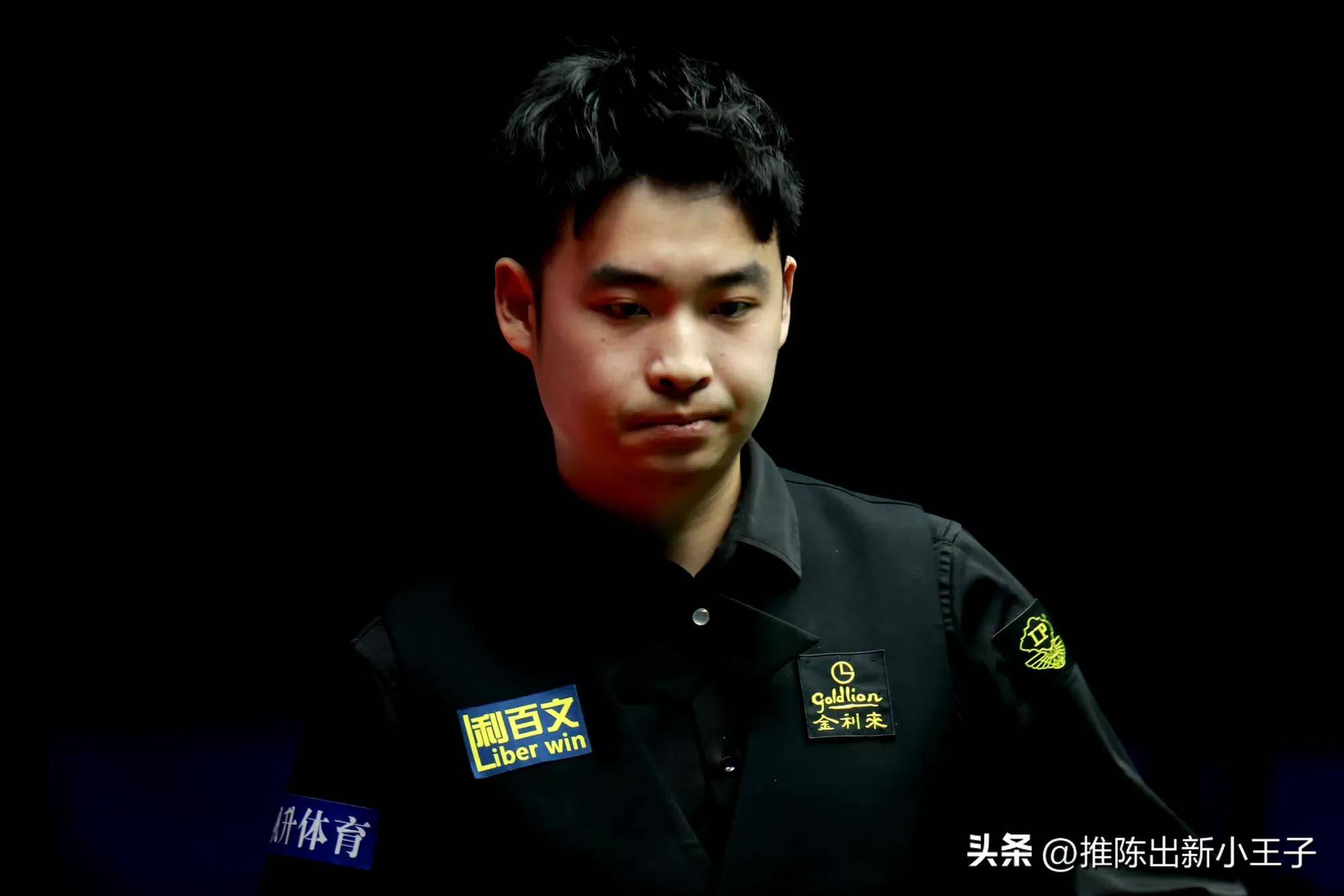 覆盖更多关 覆盖更多关