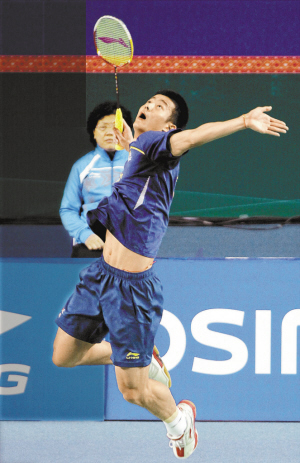 听劝再践行 听劝再践行