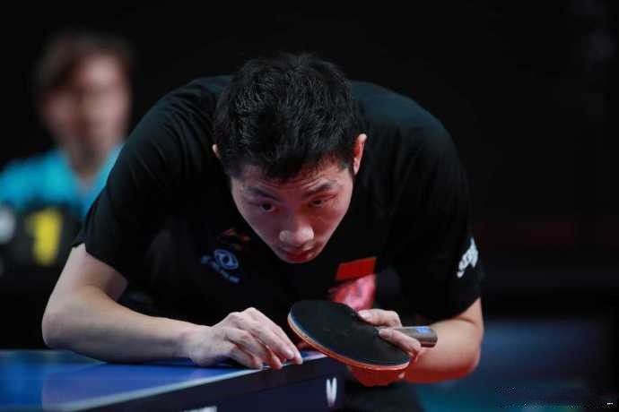 主题聚焦在 主题聚焦在