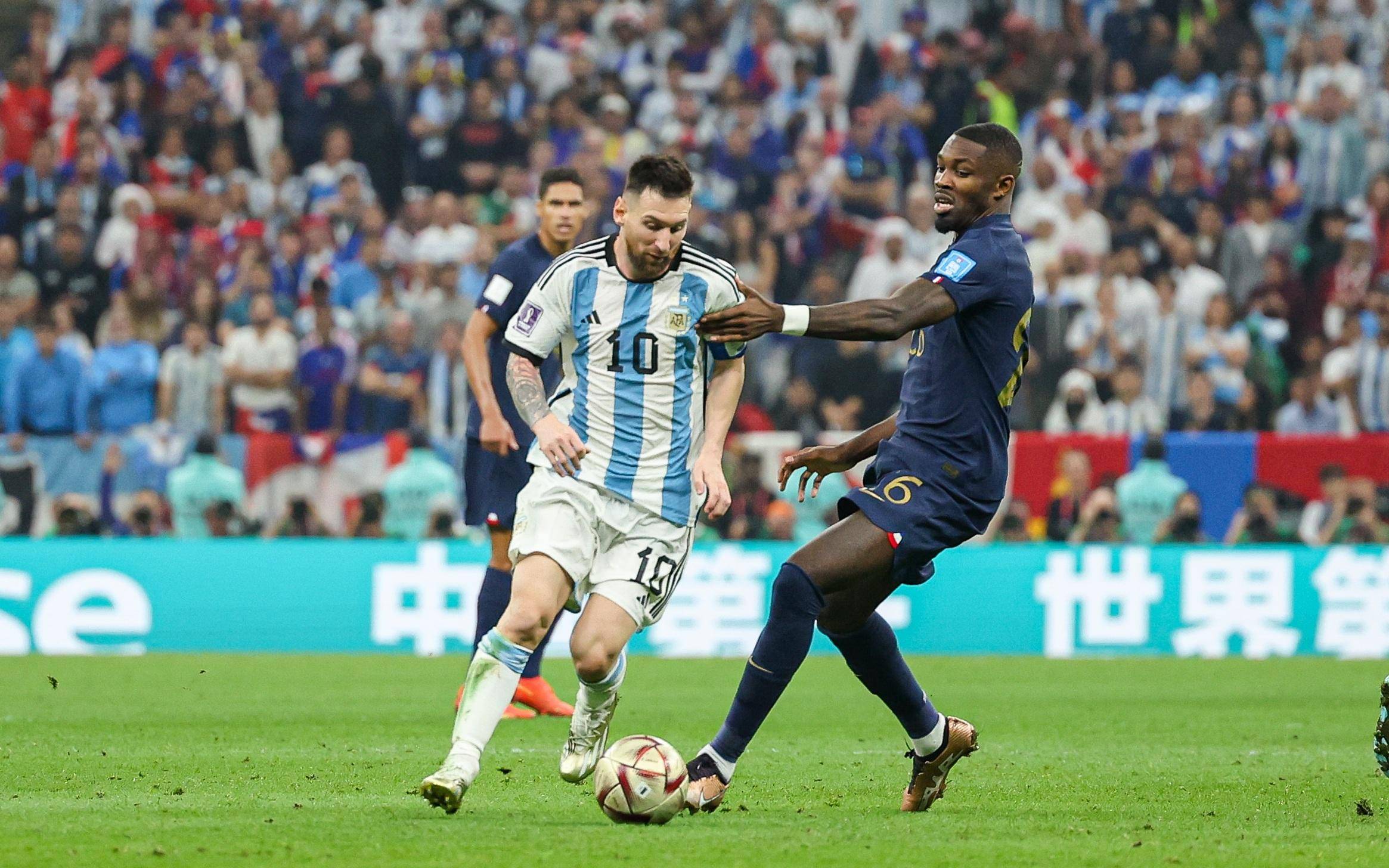 容迭代与收 容迭代与收