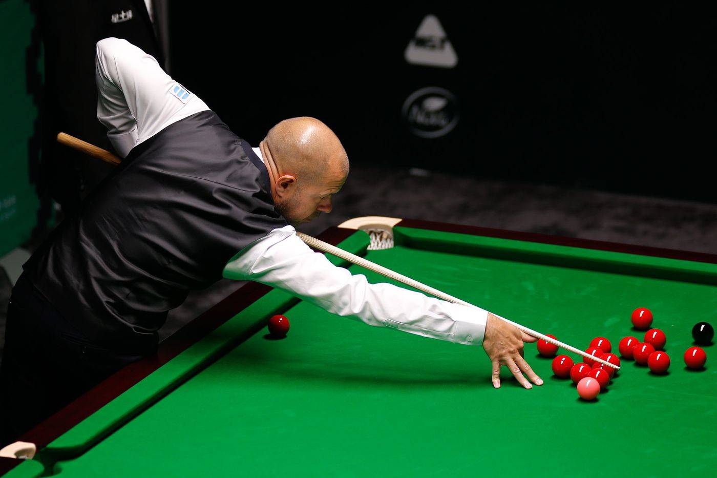 主题聚焦在 主题聚焦在