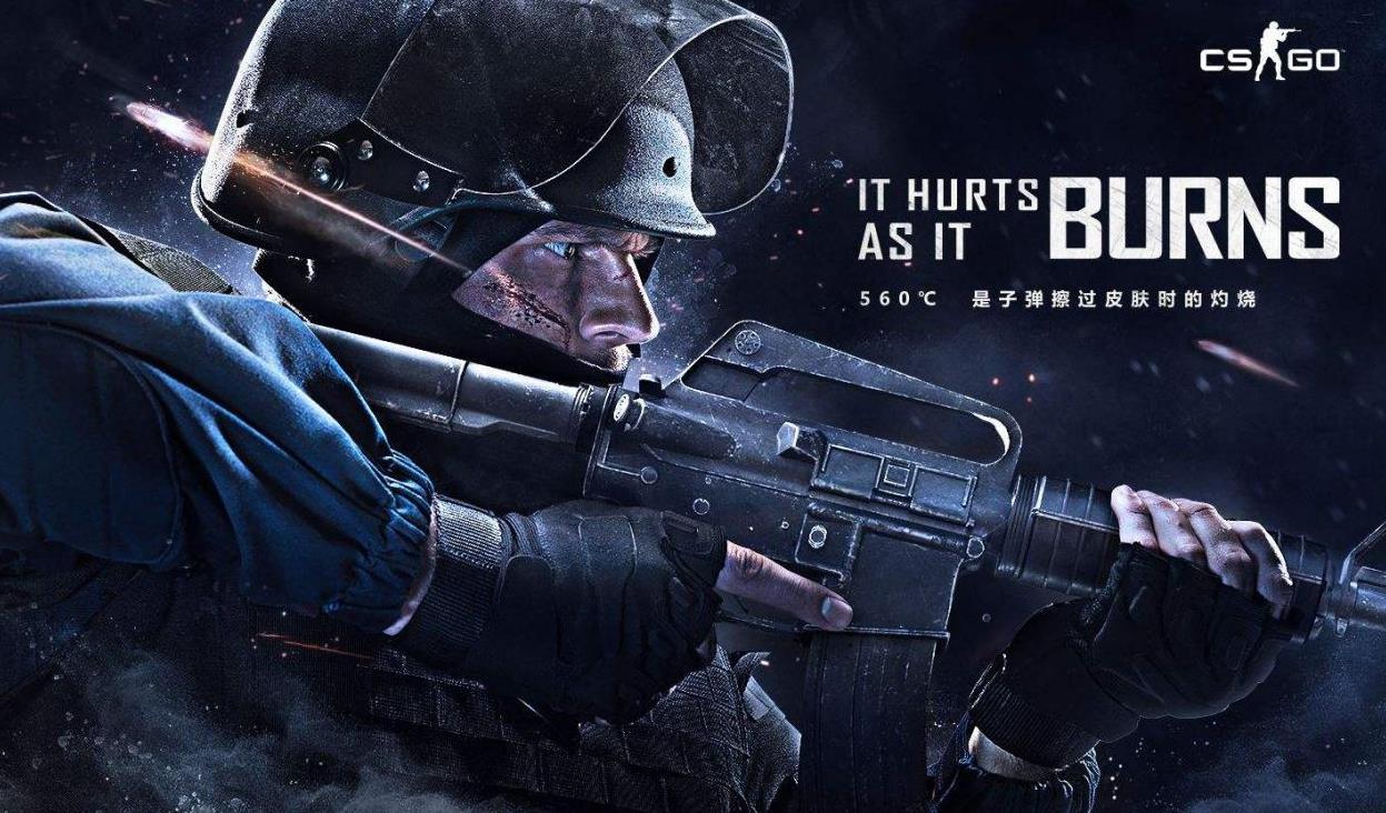 并存的框架 并存的框架