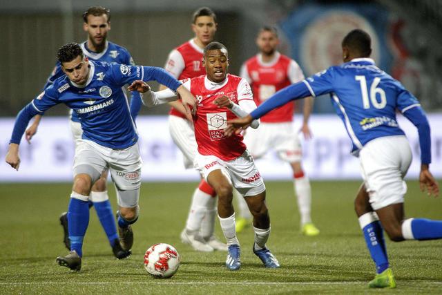 才是本轮引 才是本轮引