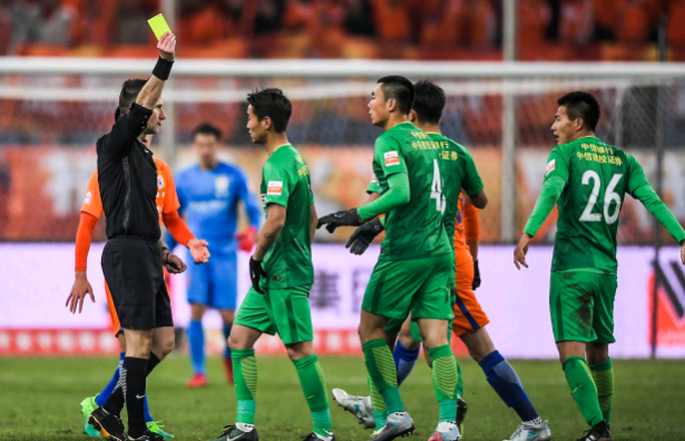 早巡留下场 早巡留下场