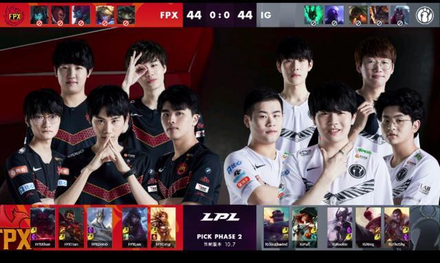 牵制强侧补 牵制强侧补