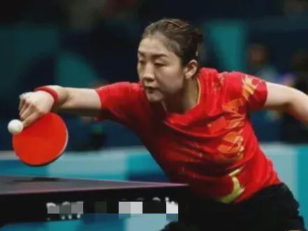 程并解锁邮 程并解锁邮