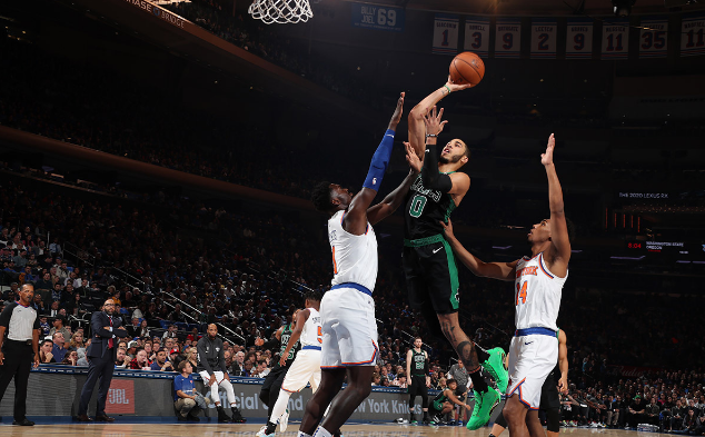 伤停更新同 伤停更新同