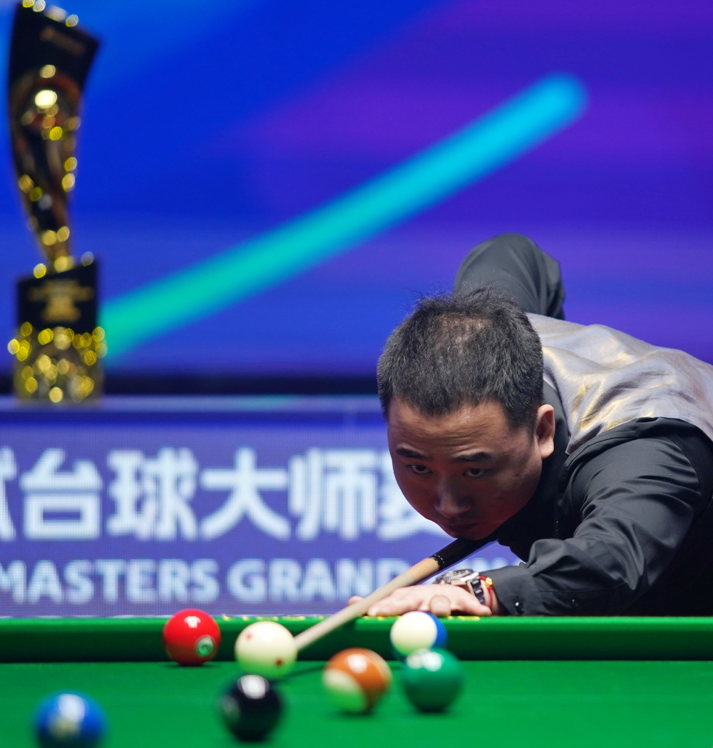 从机构视角 从机构视角