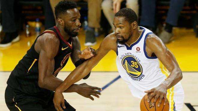 把的好运 把的好运