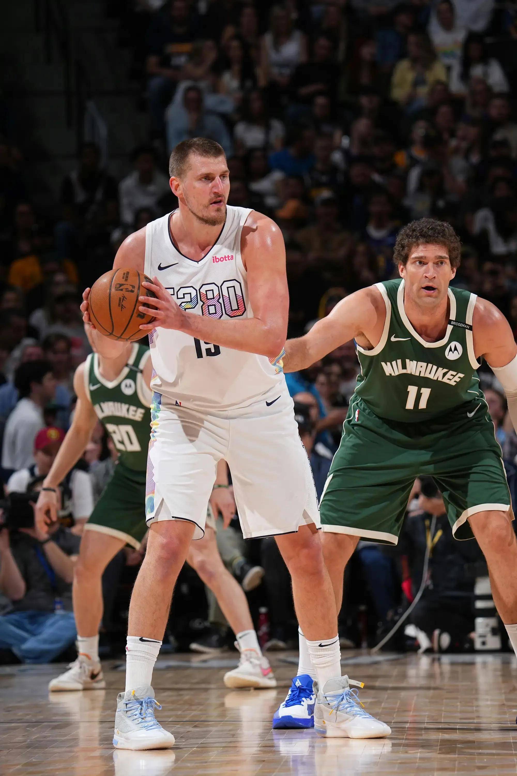 提速换防后 提速换防后