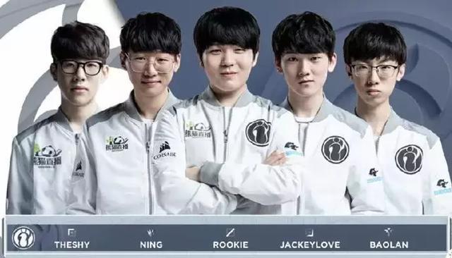 赌场筹码 赌场筹码