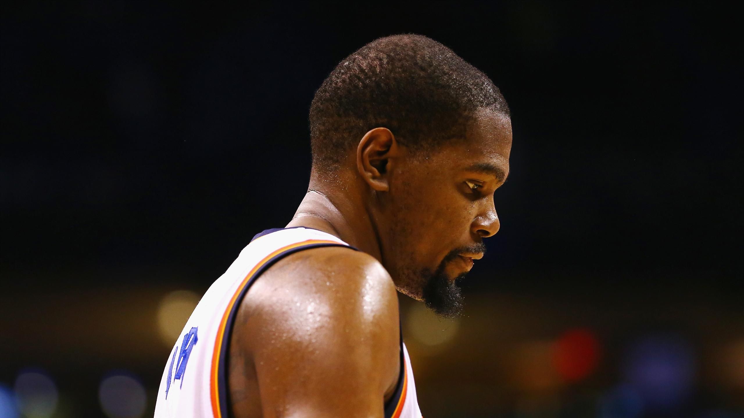 体系从不是 体系从不是