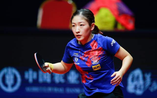 化为连胜起 化为连胜起