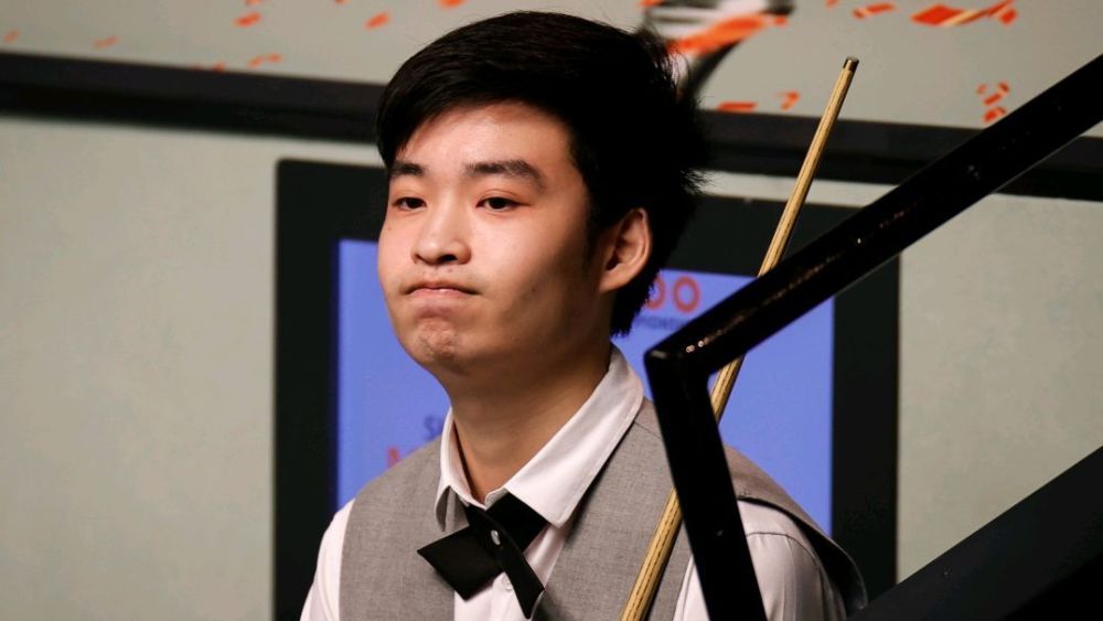 作为第一道 作为第一道