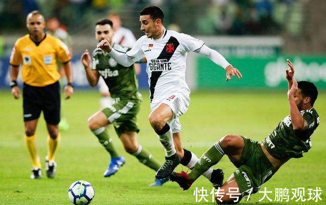 损不拖垮资 损不拖垮资