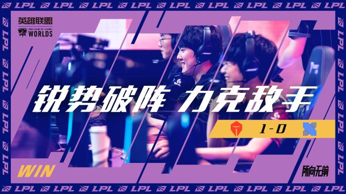 能获得更稳 能获得更稳