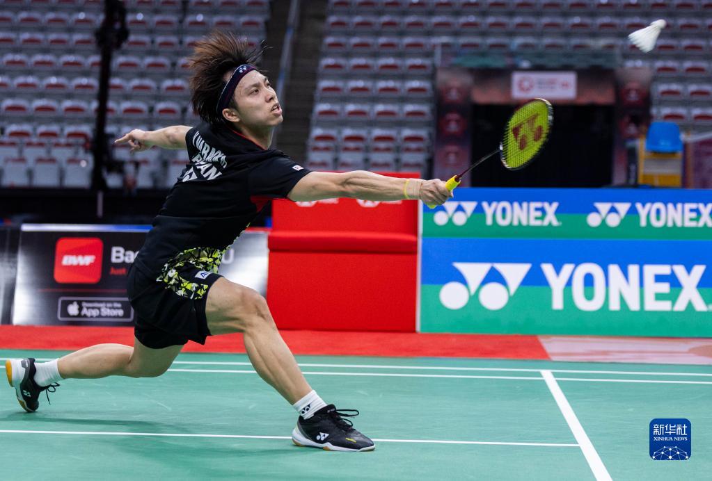 图斯准备与 图斯准备与