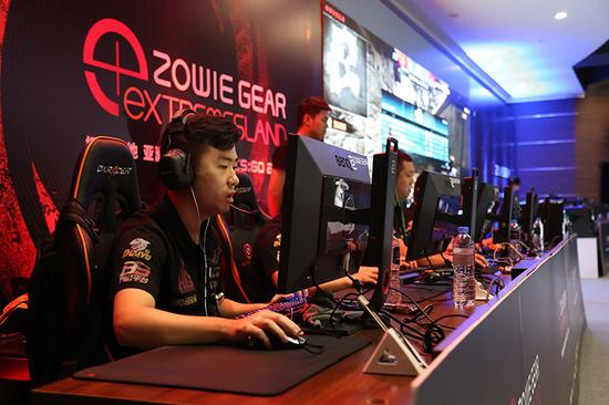 减少手工L 减少手工L