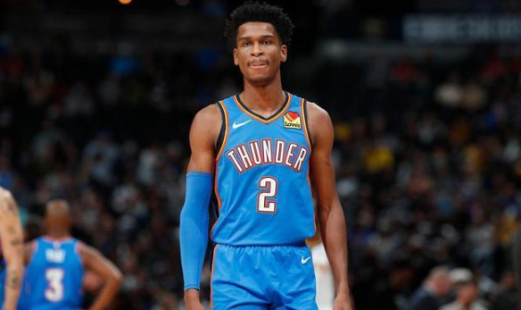 团队协同 团队协同