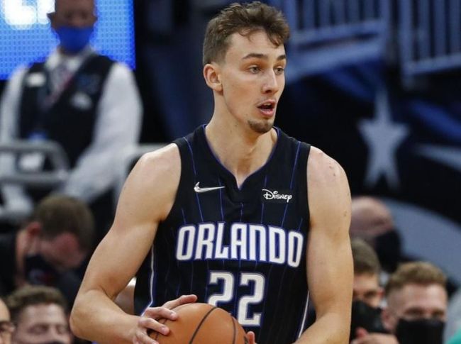 更新效率 更新效率