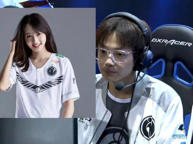 也有望成为 也有望成为