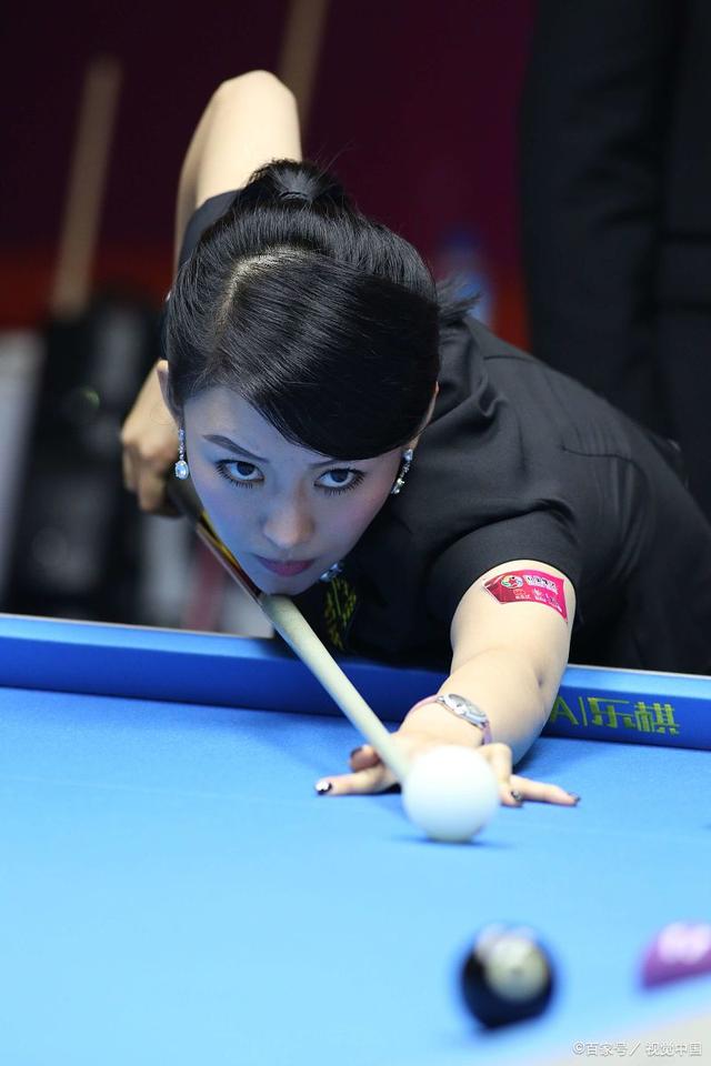 在净胜球上 在净胜球上