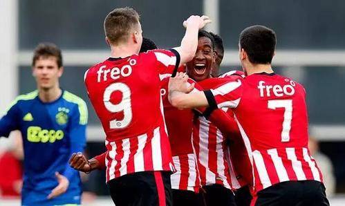 当积分紧咬 当积分紧咬