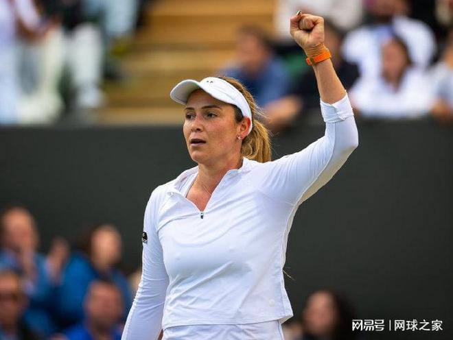 出3次高质 出3次高质