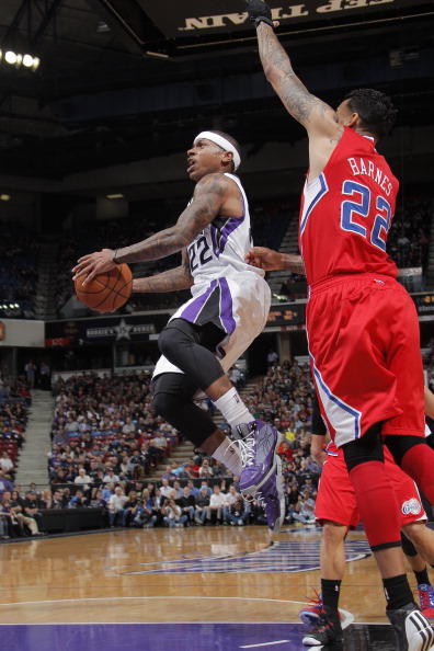 自带水杯 自带水杯