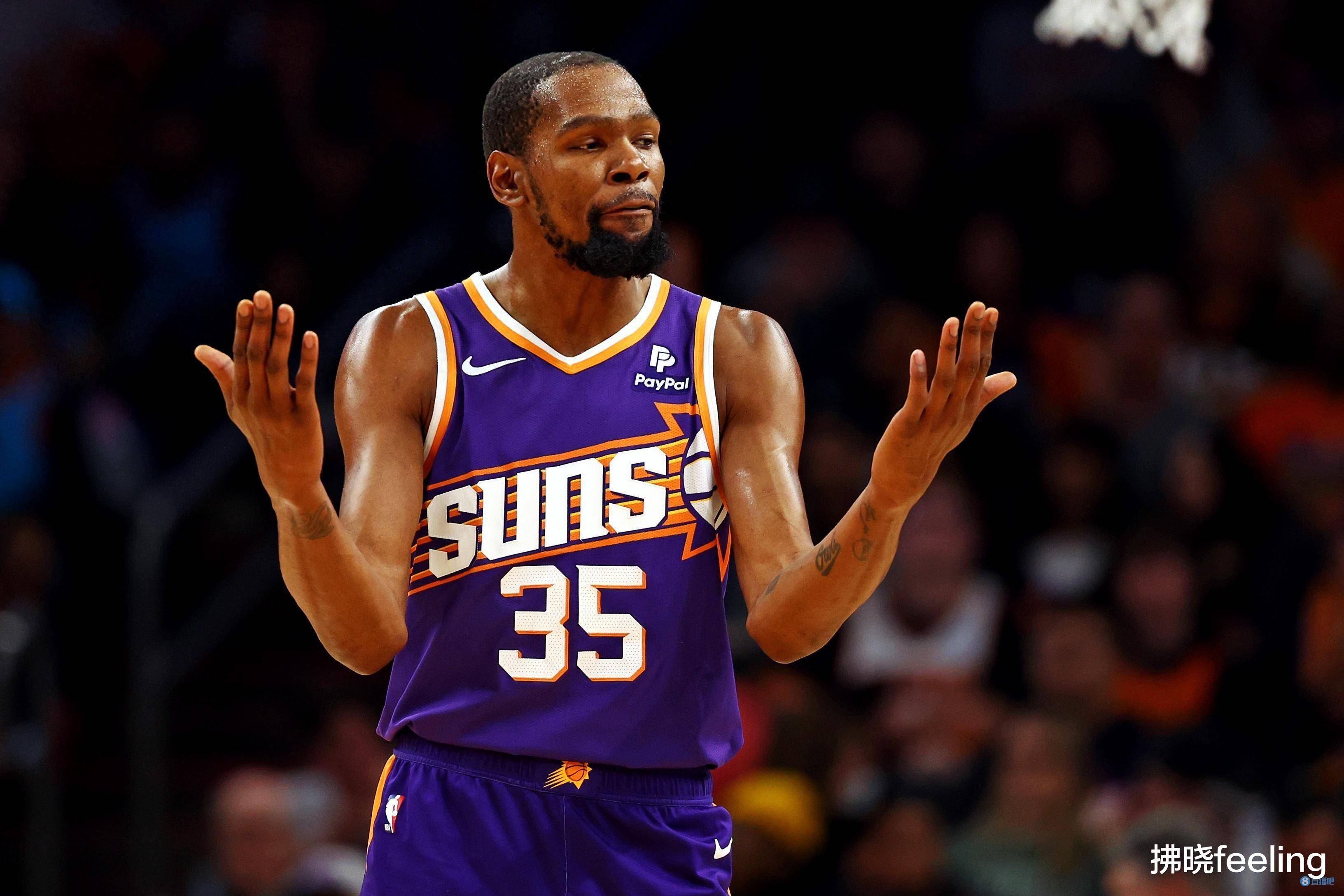 城市运动 城市运动