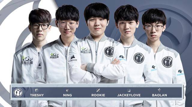 单位时间内 单位时间内