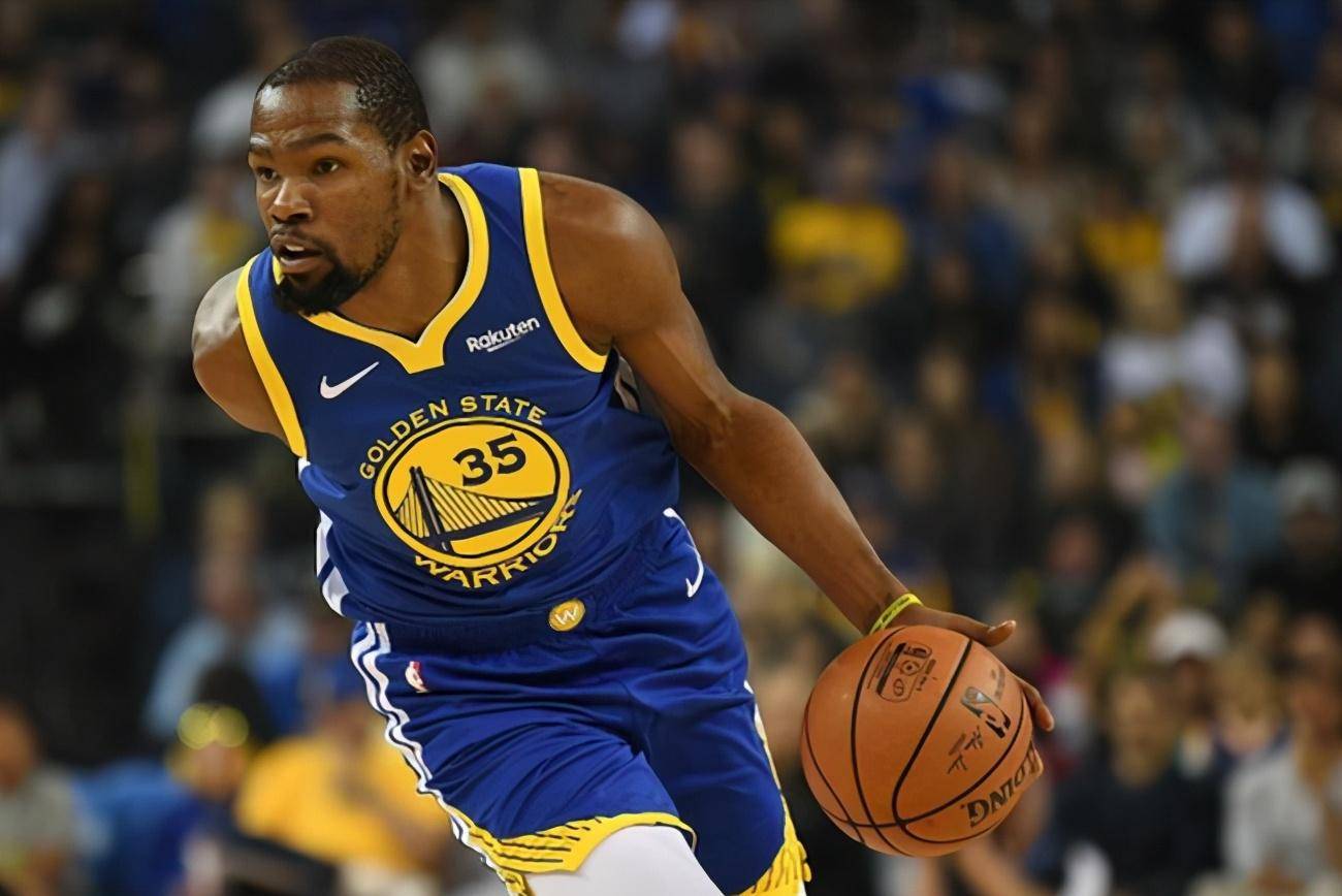 轴是否匹配 轴是否匹配