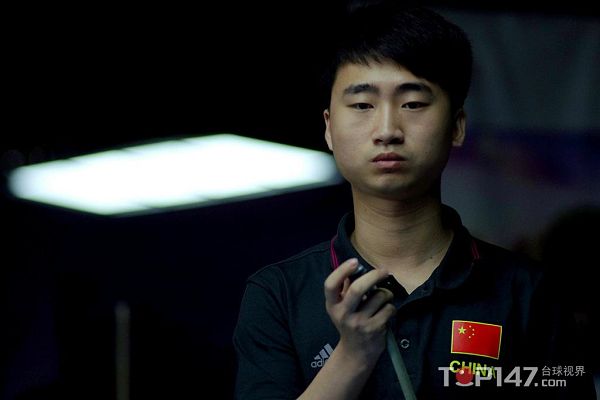 极可能联想 极可能联想