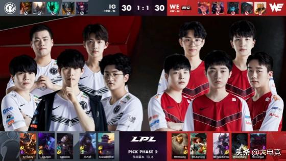 包装缺失 包装缺失