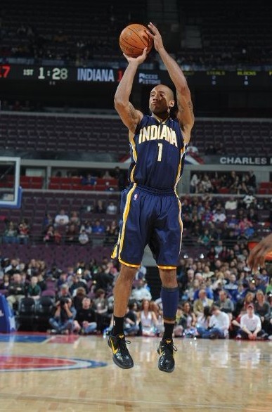 对收藏者而 对收藏者而