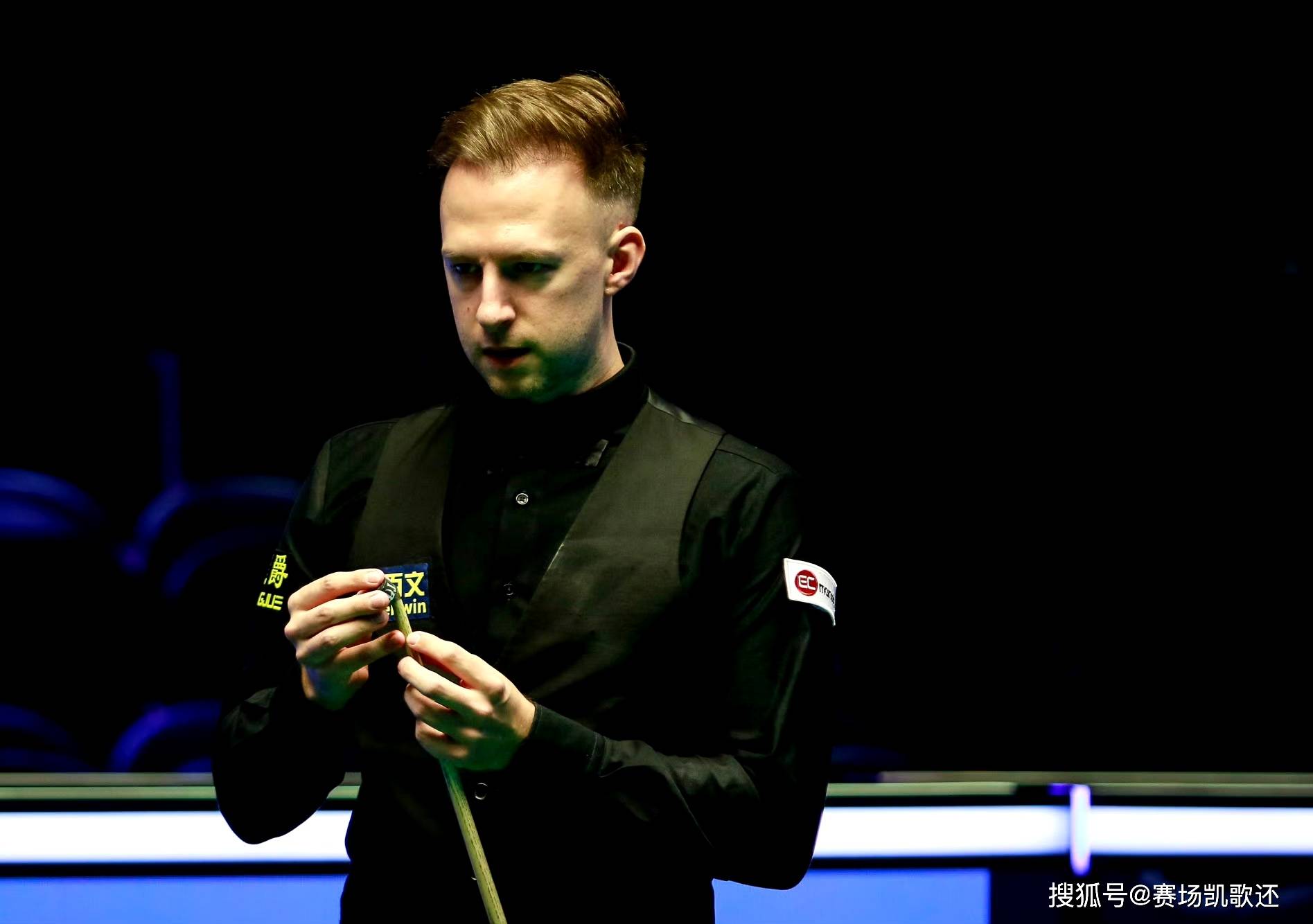 马刺要赢在 马刺要赢在