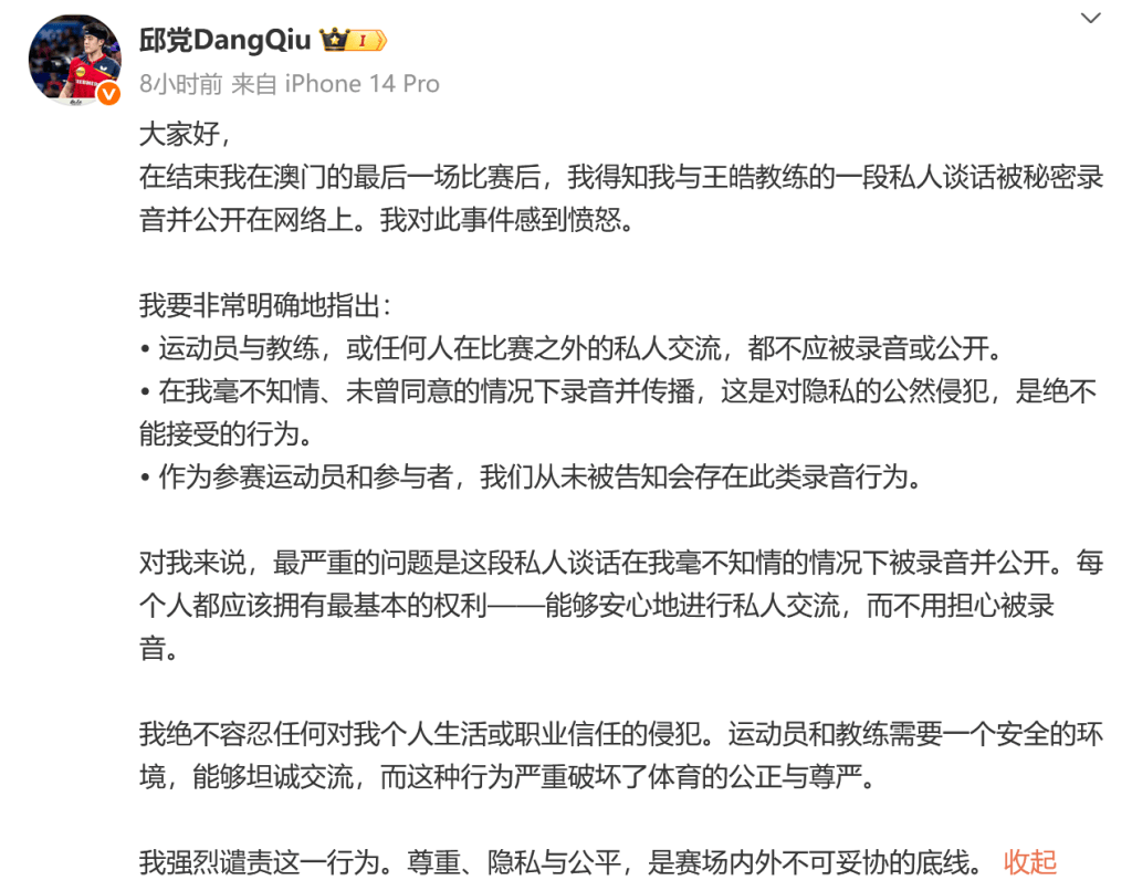 提供了参考