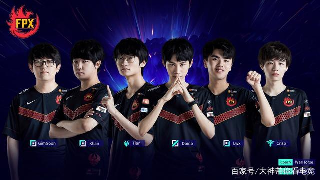在这场意大